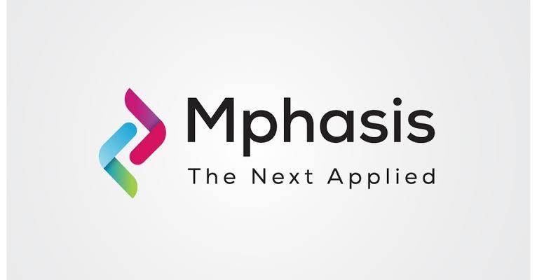 mphasis-MPKFBo1L