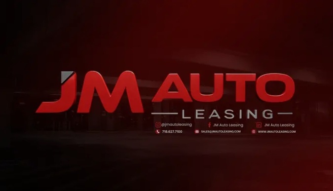 JM Auto