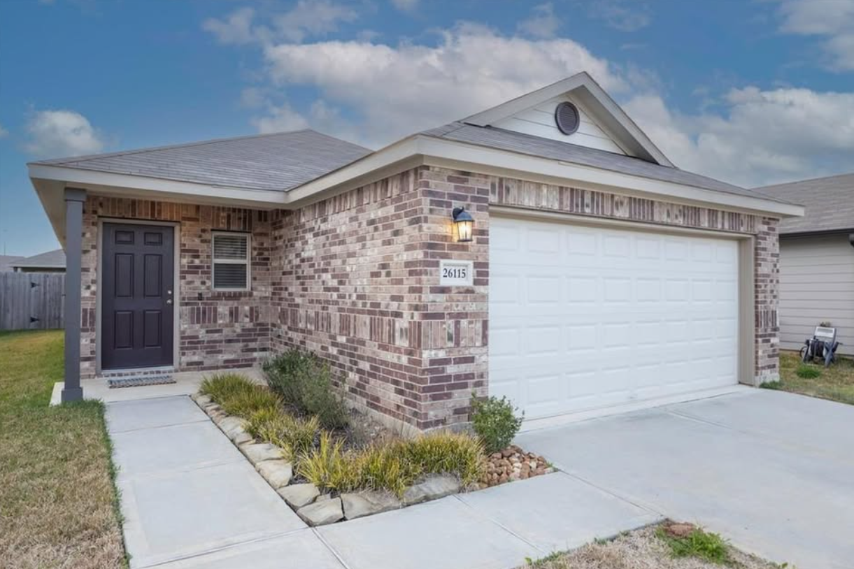 House for rent in Spring, TX - Houses in Houston - Image 5 of 5