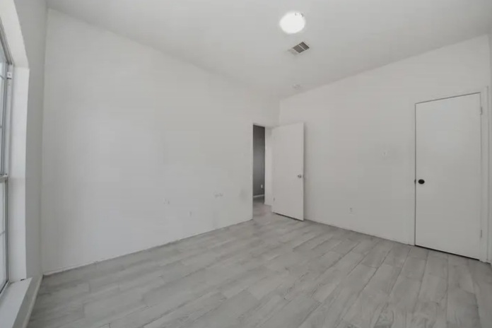 Sweet house for rent in Houston - Houses in Houston - Image 4 of 5