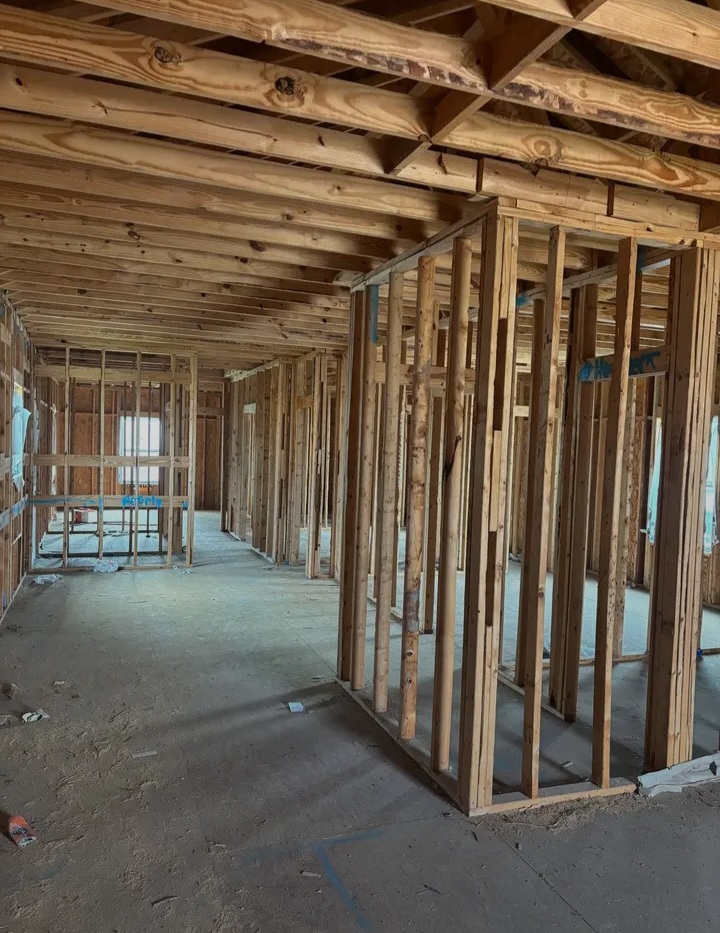 INVESTEMENT PROPERTY IN HOUSTON 🚨 - Houses in Houston - 이미지 4 of 4