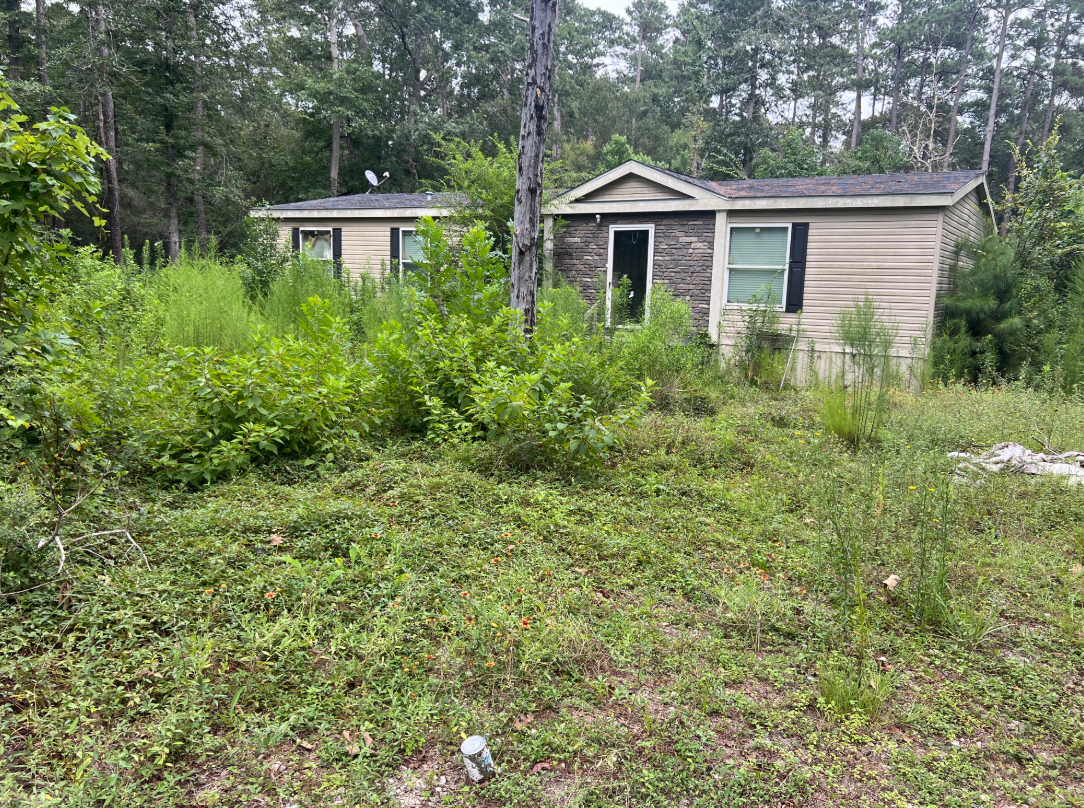 cash buyers for mobile homes - Houses in Houston - Image 3 of 5