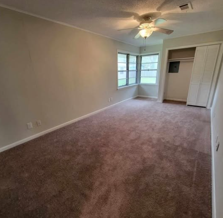 🏡✨ For Lease in Sweeny – Also Available For Sale or Lease-to-Own! ✨🏡 - Houses in Sweeny - 画像 4 of 5