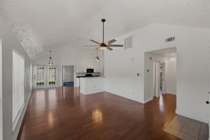 Move in ready house for rent in houston - Houses in Houston - Image 3 of 5