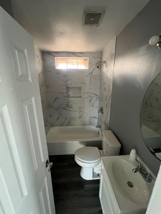 3B2B House for sale in Houston - Houses in Houston - Image 4 of 4