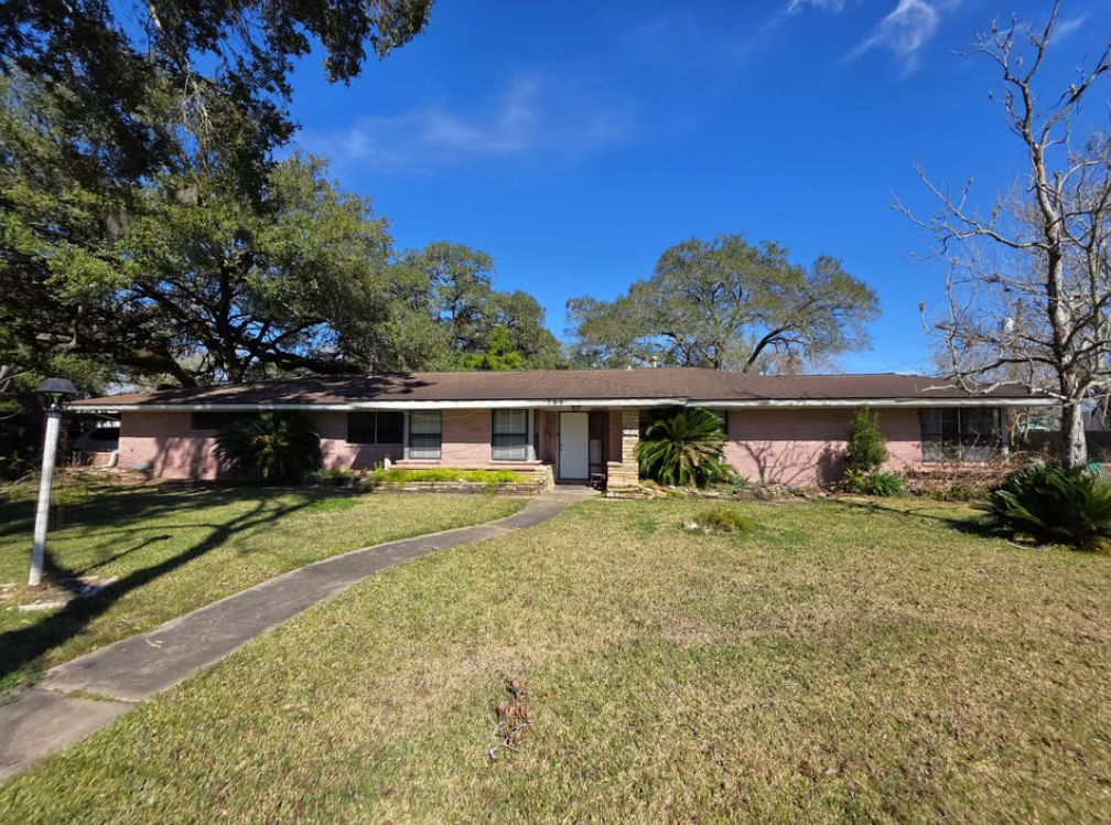 🏡✨ For Lease in Sweeny – Also Available For Sale or Lease-to-Own! ✨🏡 in Sweeny — Houses