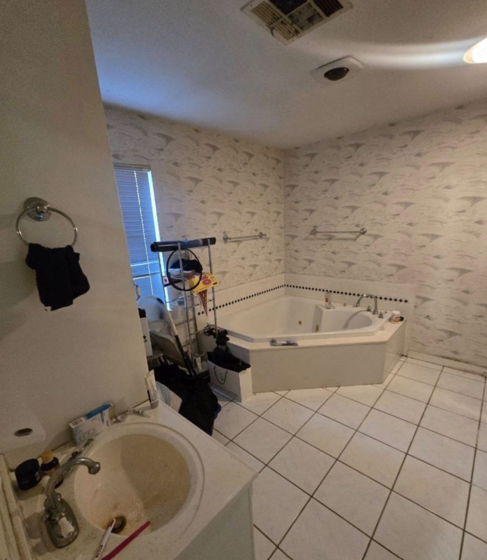 House for sale West Houston Cypress area - Houses in Houston - Image 5 of 5