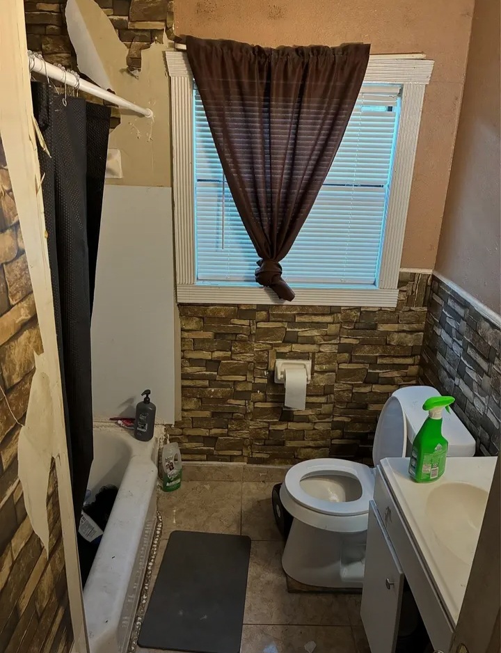 3B2B house for sale in Houston - Houses in Houston - Image 4 of 5
