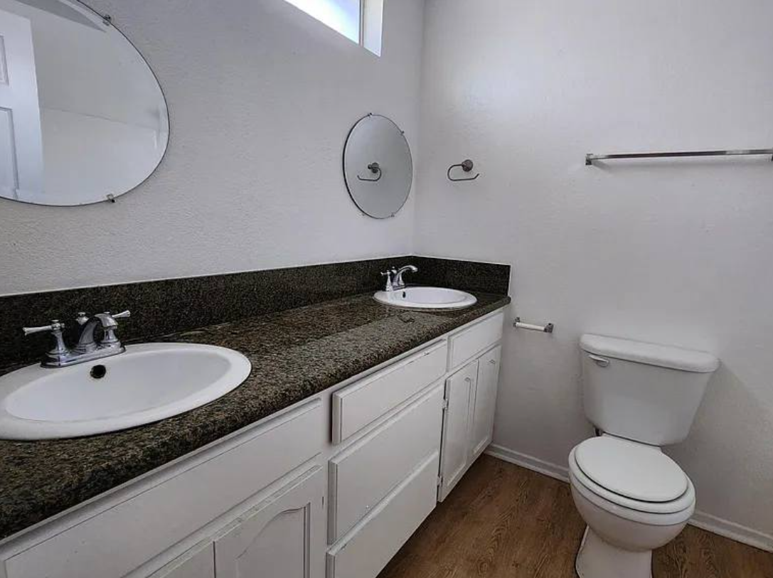 Apartment in Torrance for Lease - Apartments in Los Angeles - 图像 4 of 5