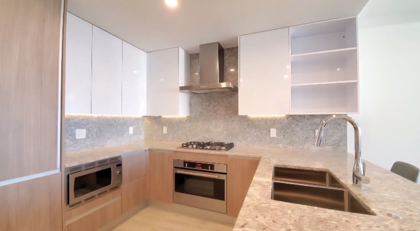 Sweet apartment for rent at Kneeland Street, Boston - Apartments in Boston - Image 4 of 5