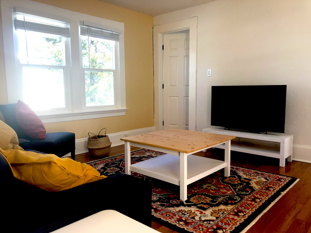 Rooms For Rent in San Francisco - Rooms in San Francisco - Image 5 of 5