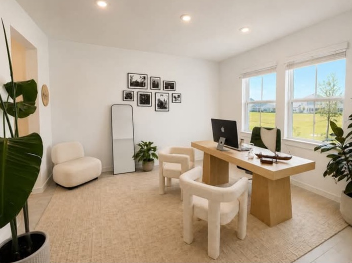4B3.5B home for Sale or Lease in Cypress, TX - Houses in Cypress - 이미지 10 of 10
