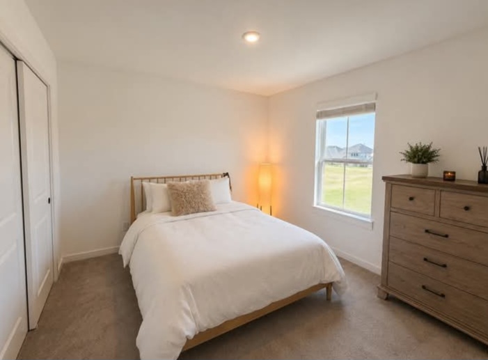 4B3.5B home for Sale or Lease in Cypress, TX - Houses in Cypress - 이미지 6 of 10