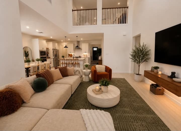 4B3.5B home for Sale or Lease in Cypress, TX - Houses in Cypress - 이미지 8 of 10
