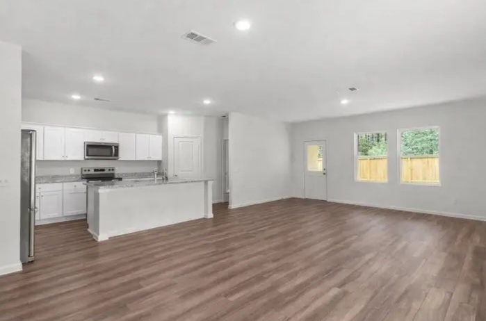4B3B new construction for sale in Waller, TX - Houses in Waller - صورة 2 of 5