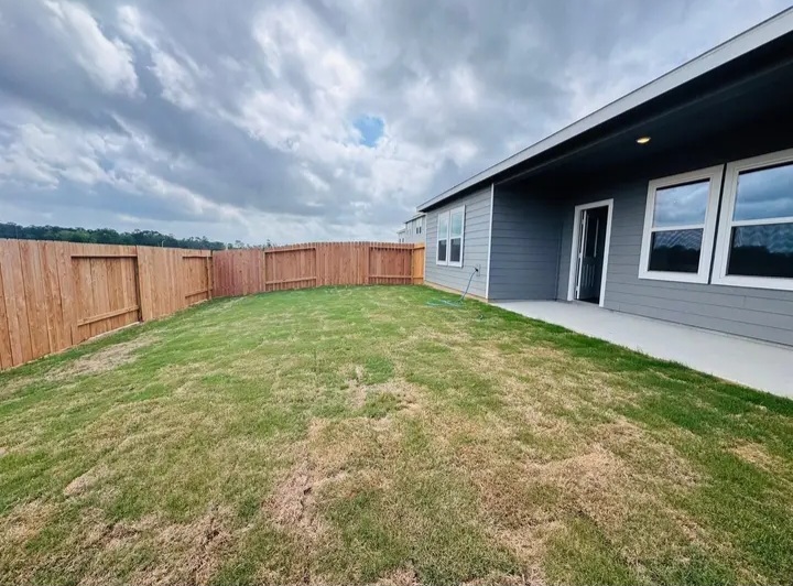 4B3B new construction for sale in Waller, TX - Houses in Waller - صورة 5 of 5