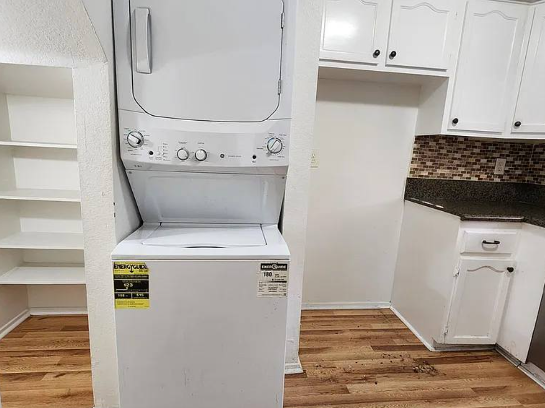 Apartment in Torrance for Lease - Apartments in Los Angeles - 图像 2 of 5