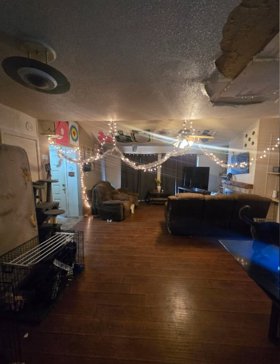 House for sale in Houston - Houses in Houston - Imagem 3 of 5