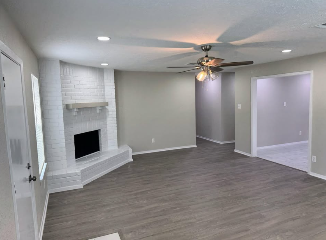 House for sale in houston - Houses in Houston - Image 3 of 5
