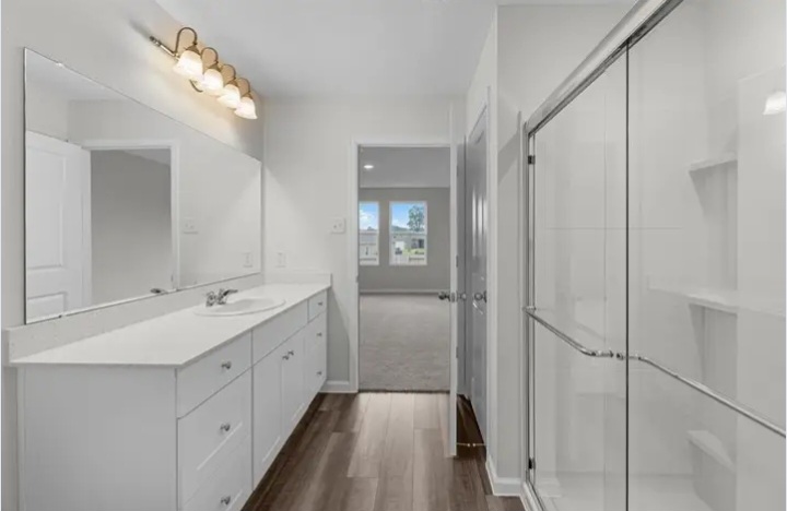 Insane deal on new Construction in MAGNOLIA - Houses in Magnolia - Imagem 5 of 5