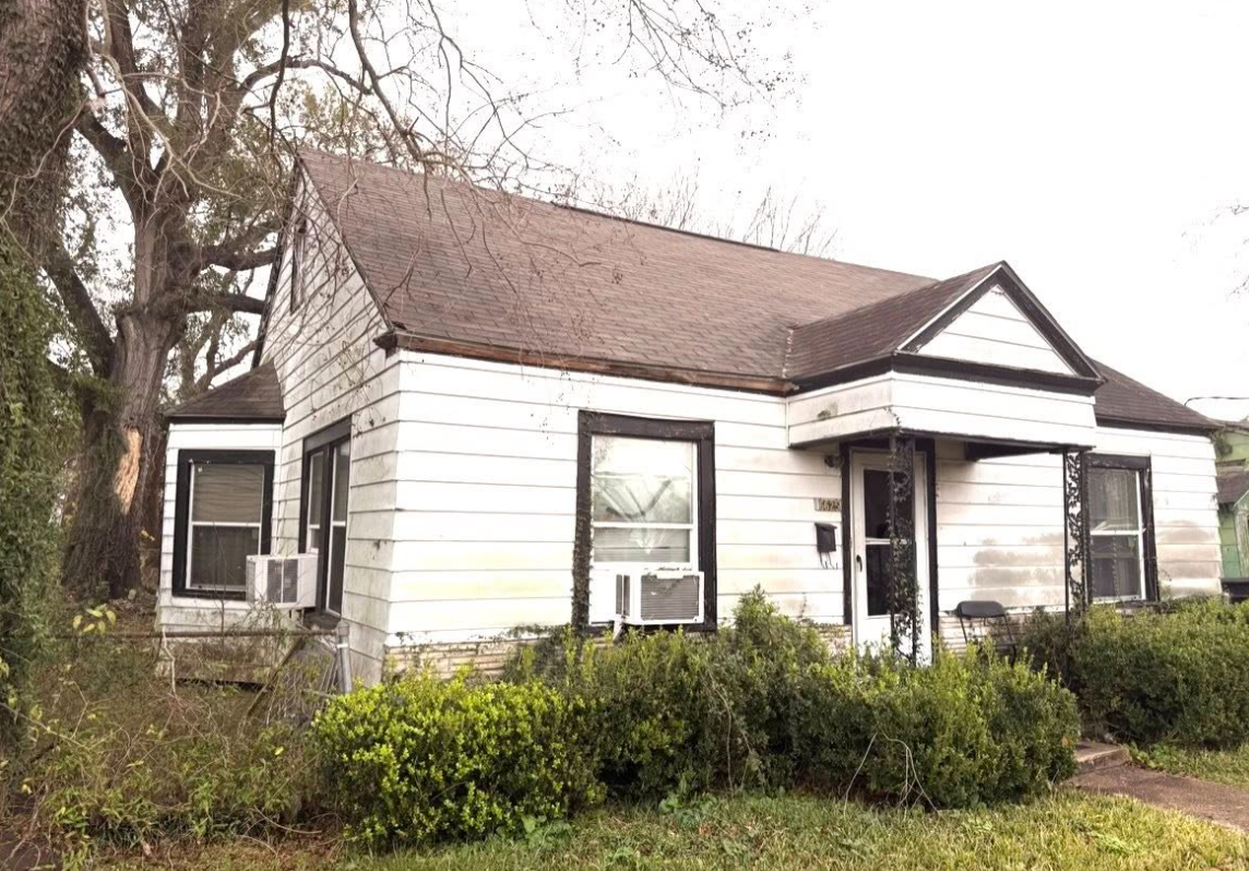 South Houston House Investment opportunity in 77021 - Houses in Houston - Image 2 of 5