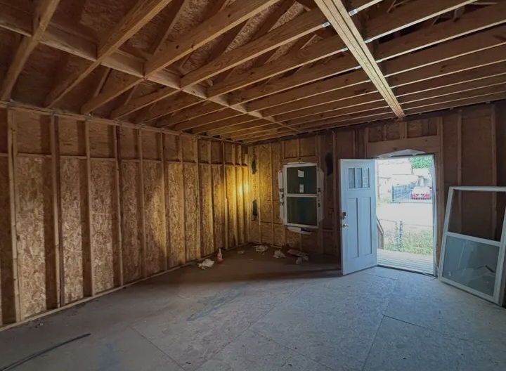 INVESTEMENT PROPERTY IN HOUSTON 🚨 - Houses in Houston - 이미지 3 of 4