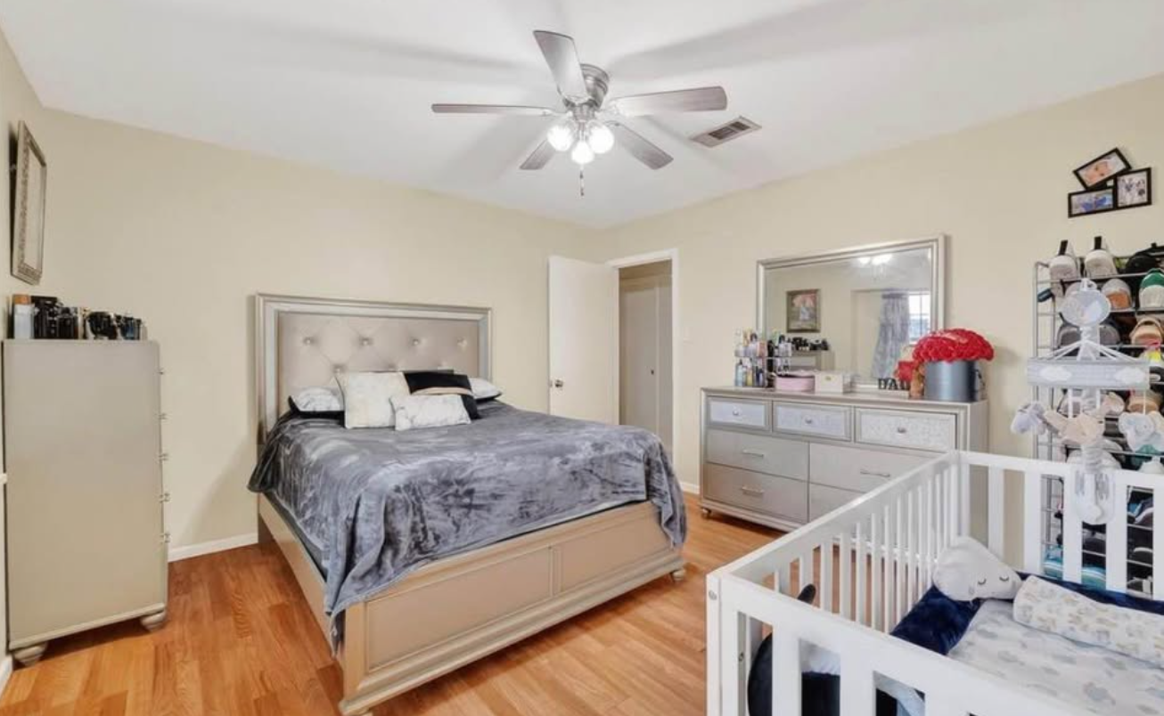 Beautiful house for sale at Windswept Ln, Houston - Houses in Houston - Image 4 of 5