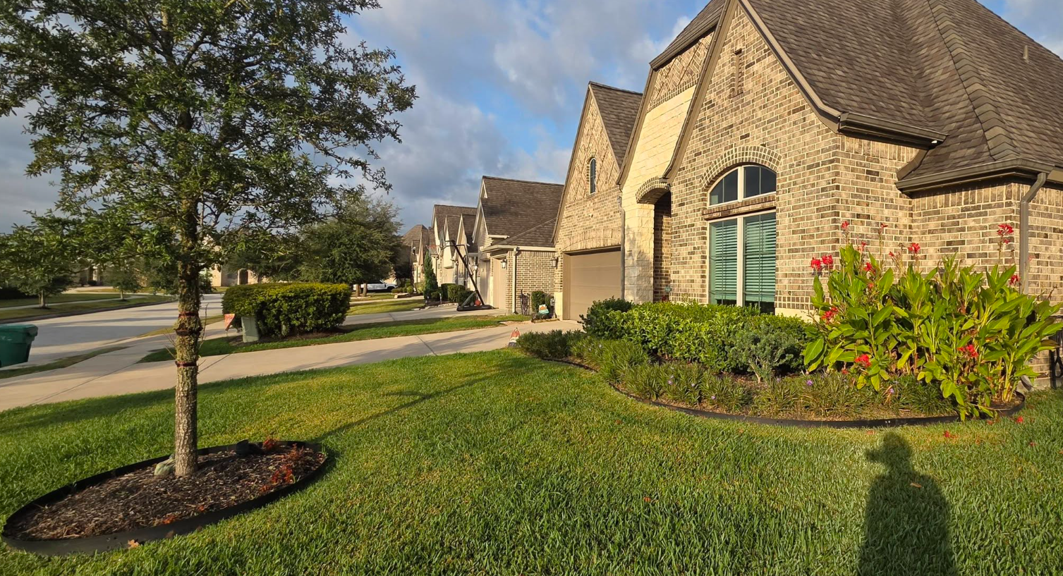 bring your garden to the next level - Garden Tools in Houston - รูปภาพ 3 of 3