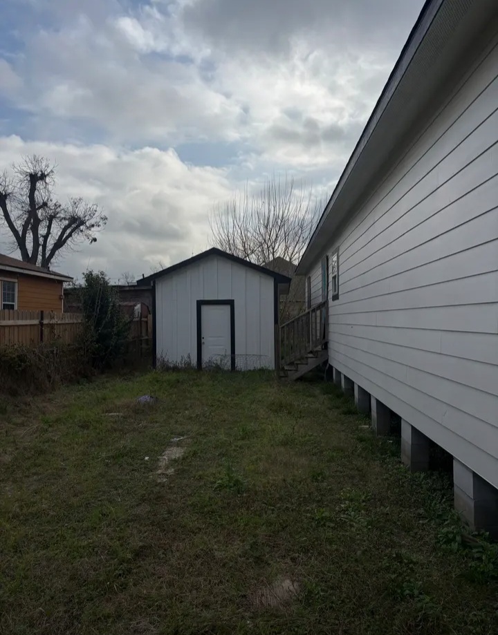 INVESTEMENT PROPERTY IN HOUSTON 🚨 - Houses in Houston - 이미지 2 of 4