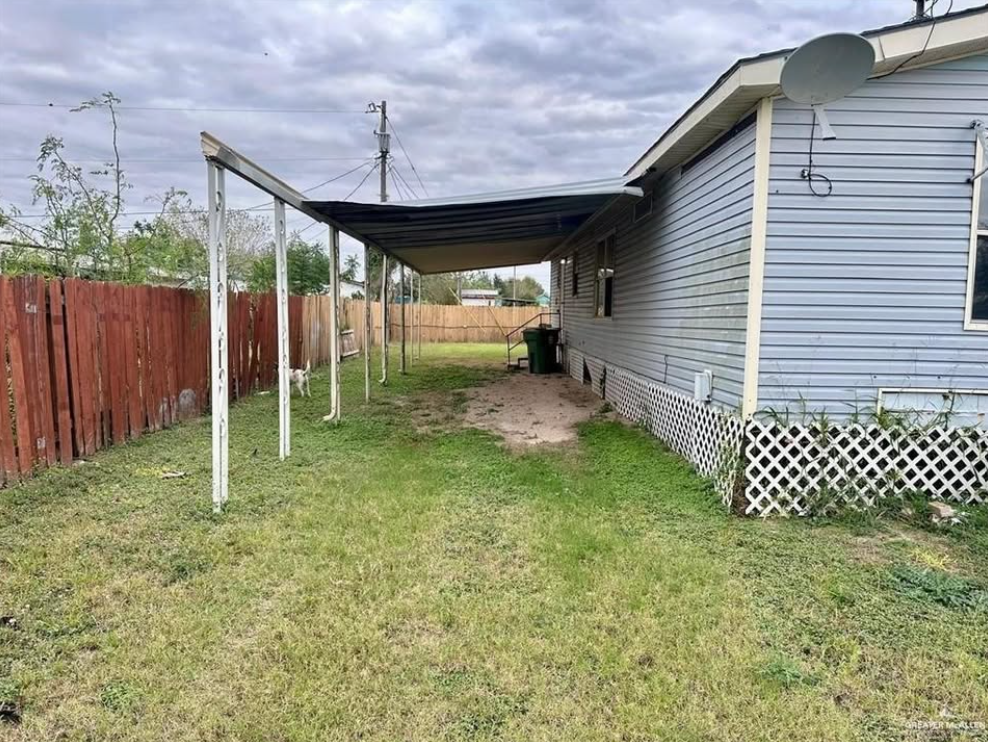🏡 Affordable Home for sale in Edinburg - Houses in Edinburg - 이미지 5 of 5