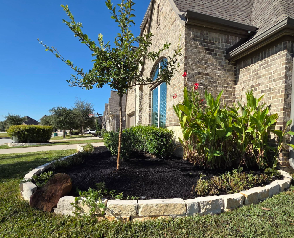 bring your garden to the next level - Garden Tools in Houston - รูปภาพ 2 of 3