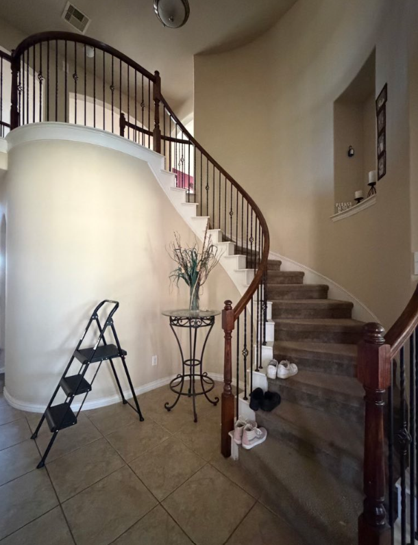 🏚 EASY Rehab right off of 99, Fort Bend School District - Houses in Houston - Image 4 of 5