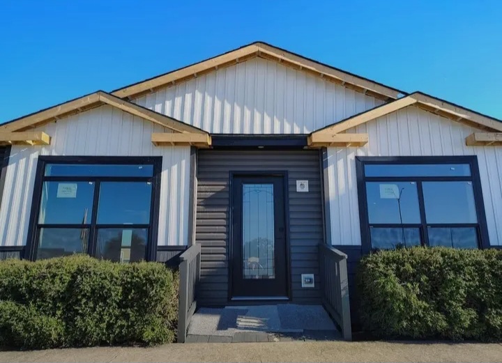 House for sale in houston in Houston — Houses
