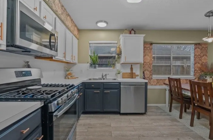Spacious house for sale in houston - Houses in Houston - Image 3 of 5