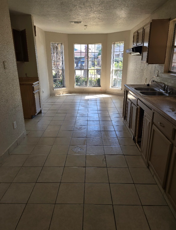 🏡 Investment Opportunity in Catalina Village! - Houses in Houston - Image 4 of 5