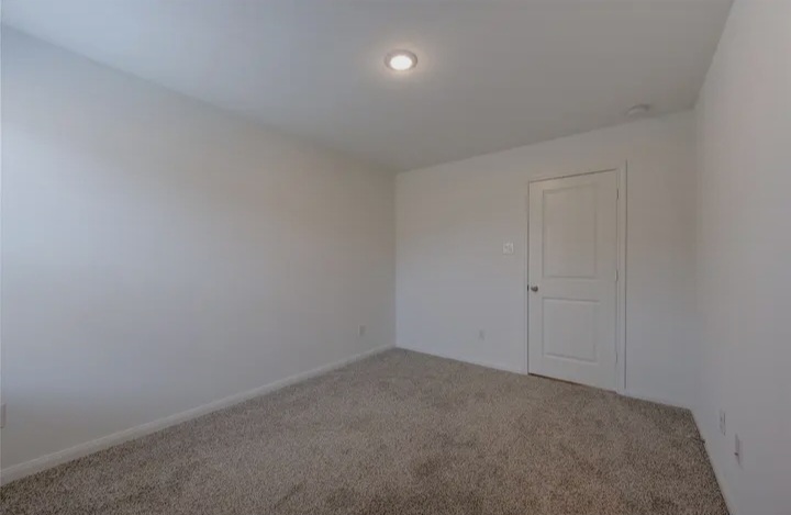 🏡 FOR RENT | Brand New Home in Conroe - Houses in Conroe - Image 4 of 5