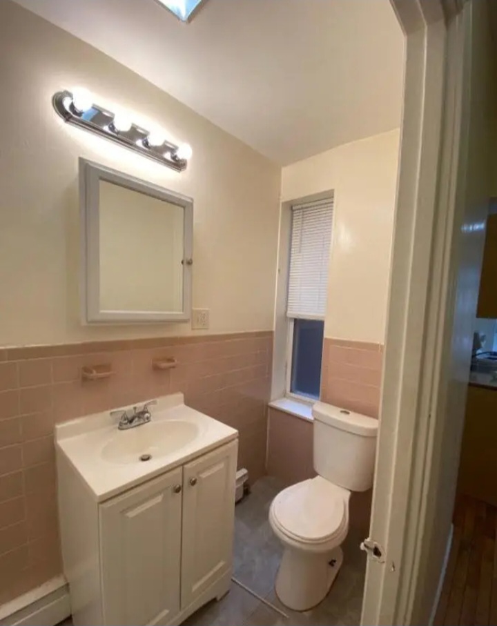 apartment in second floor east boston for rent - Apartments in Boston - Image 4 of 4