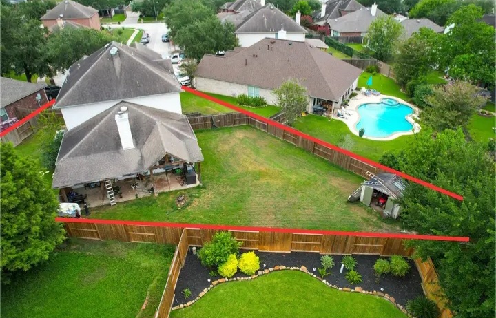 🚨 Investor Opportunity | Sugar Land 🚨 - Houses in Houston - Image 4 of 5