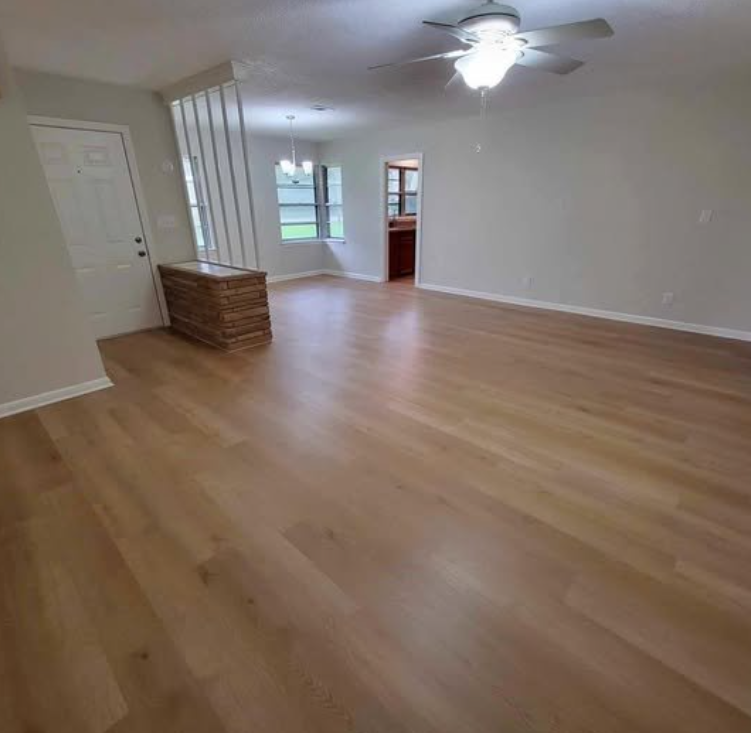 🏡✨ For Lease in Sweeny – Also Available For Sale or Lease-to-Own! ✨🏡 - Houses in Sweeny - 画像 3 of 5