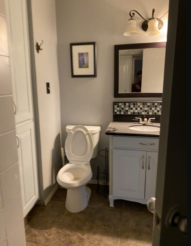 Great BRRRR or rental located in 77092 - Houses in Houston - Image 5 of 5