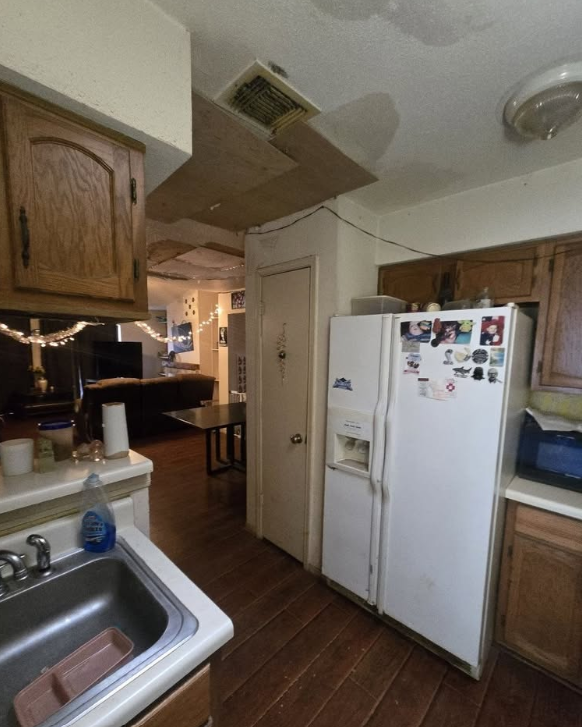 House for sale in Houston - Houses in Houston - Imagem 2 of 5
