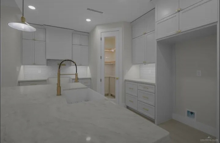 Stunning new house for sale in Edinburg - Houses in Edinburg - รูปภาพ 4 of 5