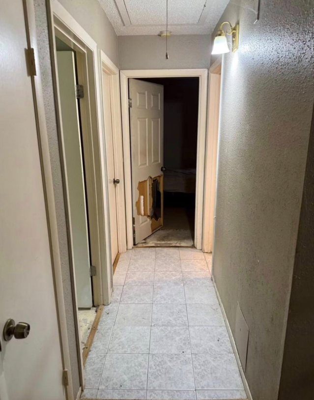 SMOKING HOT 3/2/2 investment opportunity located in the Birnam Wood subdivision - Houses in Houston - Image 3 of 3
