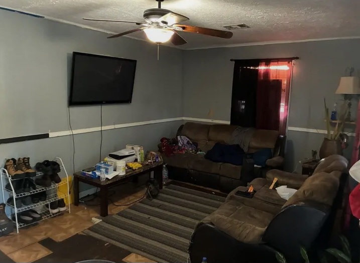 3B2B house for sale in Houston - Houses in Houston - Image 2 of 5