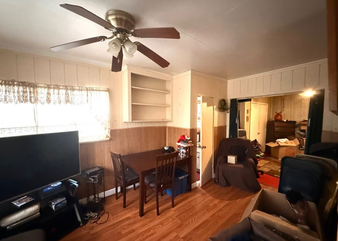 South Houston House Investment opportunity in 77021 - Houses in Houston - Image 5 of 5
