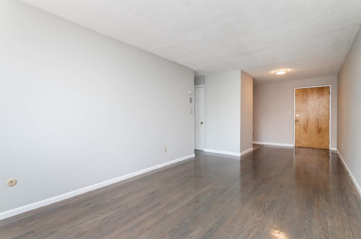 Sweet apartment Newly Renovated in Somerville NO Broker Fee - Apartments in Somerville - Bild 2 of 5