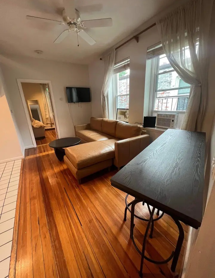 One bedroom in Beacon Hill fully furnished - Apartments in Boston - Image 3 of 5