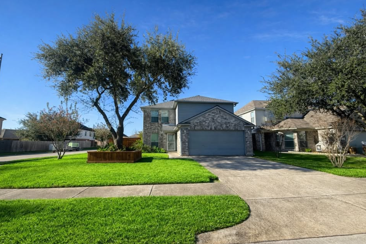 Home for rent in SPRING TEXAS ! 📍 - Houses in Houston - 이미지 2 of 5