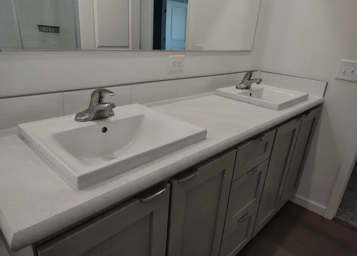 House for sale in houston - Houses in Houston - Bild 4 of 5