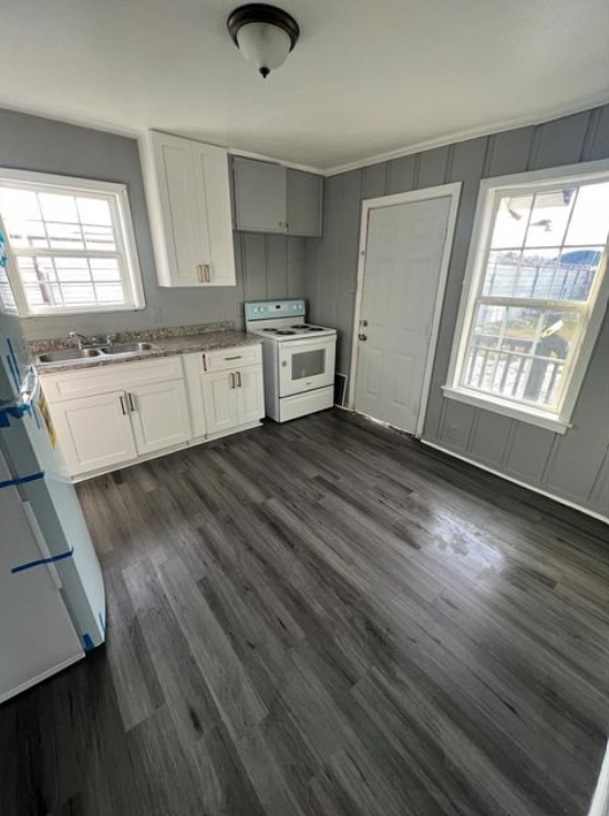 3B2B House for sale in Houston - Houses in Houston - Image 3 of 4